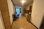 Etagenwohnung Hamburg Wandsbek - 3 Zimmer, 78 m&sup2;, 1.800&euro; | Angebot:26705245