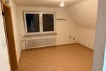 Dachgeschoßwohnung Werdohl - 3 Zimmer, 52 m&sup2;, 600&euro; | Angebot:24695156