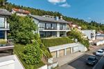 Maisonettenwohnung Mosbach - 5 Zimmer, 173 m&sup2;, 650&euro; | Angebot:26679791