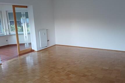 Wohnung Homberg (Efze) - 3 Zimmer, 128 m&sup2;, 850&euro; | Angebot:25475950