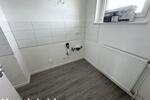Etagenwohnung Seesen - 1 Zimmer, 34 m&sup2;, 255&euro; | Angebot:26587241