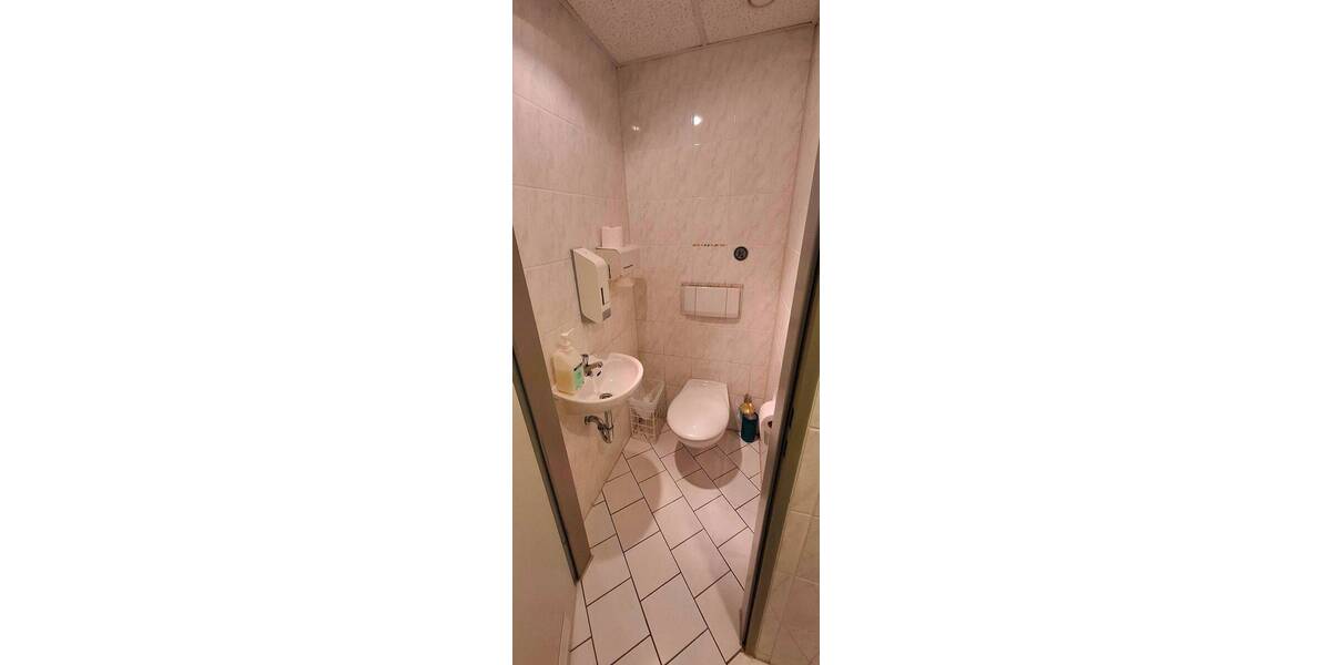 Gewerbeobjekt Dresden Mickten - 3 Zimmer, 69 m&sup2;, 560&euro; | Angebot:26207281