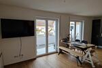 Etagenwohnung Baisweil - 3 Zimmer, 87 m&sup2;, 1.220&euro; | Angebot:26381863