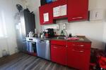 Gewerbeobjekt Fürth Bislohe - 1.500&euro; | Angebot:26611224