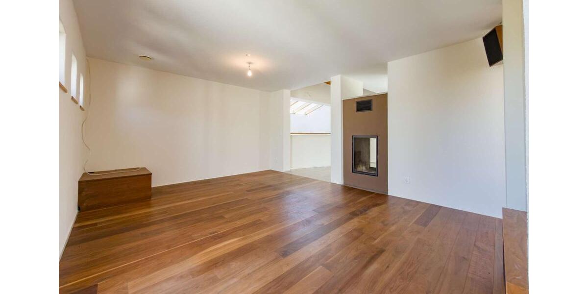 Etagenwohnung Pocking - 5 Zimmer, 187 m&sup2;, 1.440&euro; | Angebot:26144033