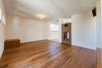 Etagenwohnung Pocking - 5 Zimmer, 187 m&sup2;, 1.440&euro; | Angebot:26144033