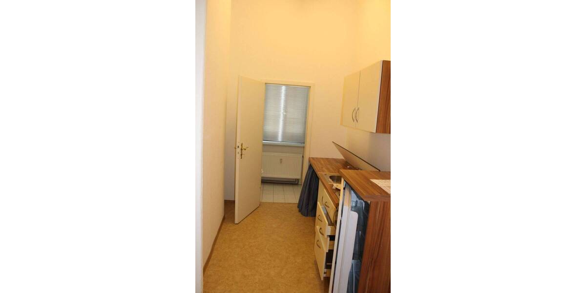 Gewerbeobjekt Görlitz Südstadt - 3 Zimmer, 68 m&sup2;, 340&euro; | Angebot:26189772