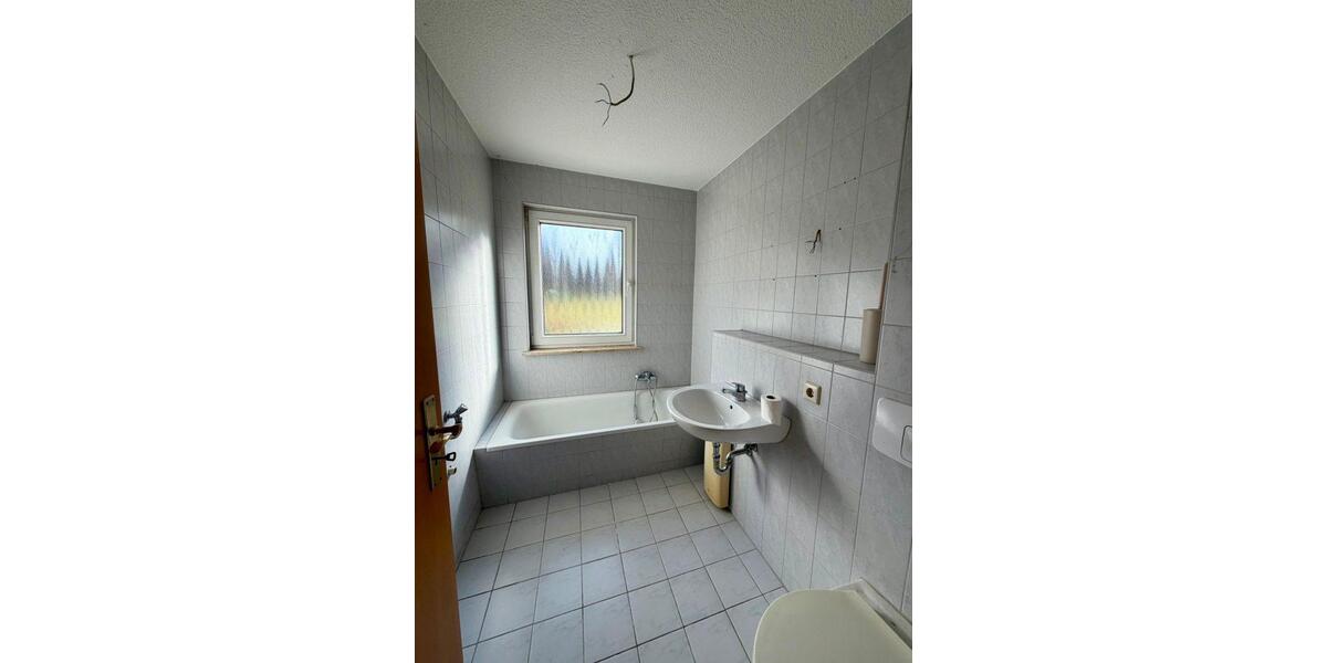 Terrassenwohnung Markersdorf - 1 Zimmer, 38 m&sup2;, 275&euro; | Angebot:26002304