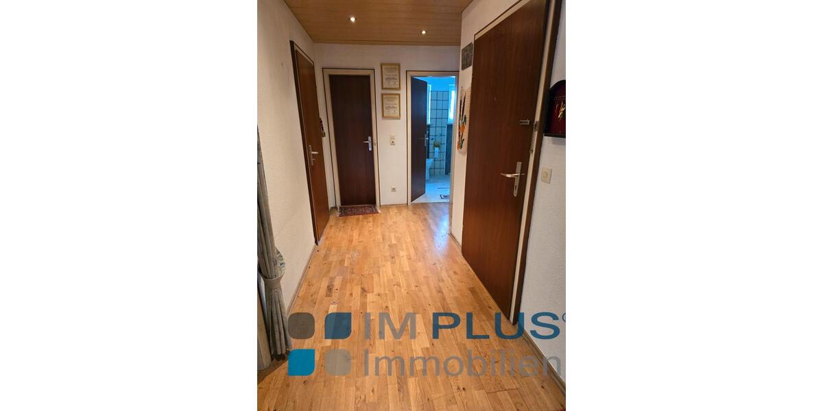 Erdgeschoßwohnung Blaichach - 2 Zimmer, 76 m&sup2;, 850&euro; | Angebot:24849344