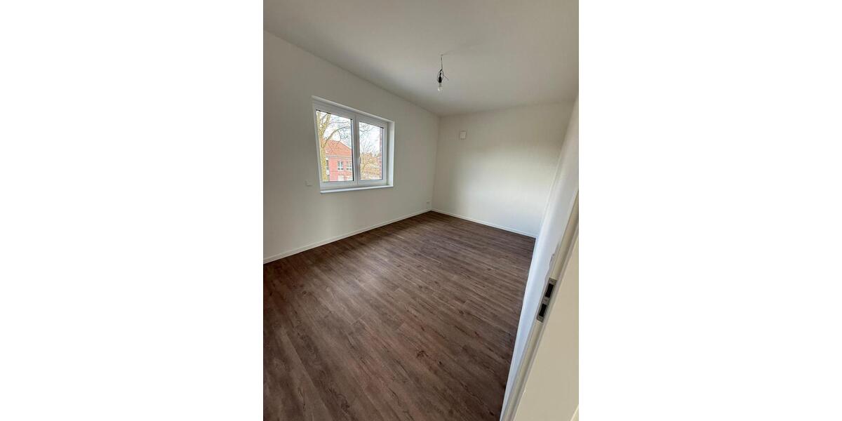 Einfamilienhaus Selsingen - 3 Zimmer, 90 m&sup2;, 1.150&euro; | Angebot:26033968