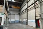 Gewerbeobjekt Niederkassel - 1.590&euro; | Angebot:26653069