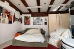 Erdgeschoßwohnung Reutlingen - 3 Zimmer, 111 m&sup2;, 965&euro; | Angebot:26610134