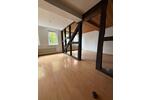 TOP 4-Zimmer-Wohnung mit großer Dachterrasse *Innenstadtnah* zimmer