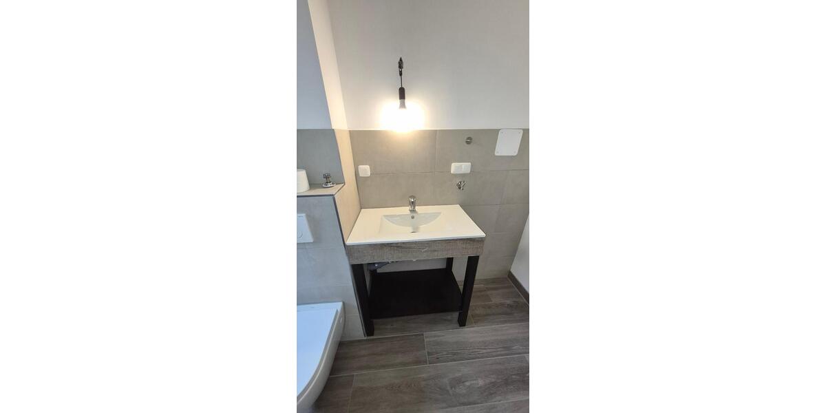 Hochparterre Neustadt am Rübenberge - 2 Zimmer, 55 m&sup2;, 580&euro; | Angebot:25999997