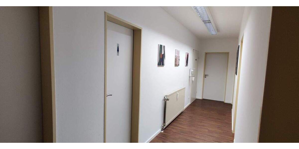 Gewerbeobjekt Regensburg Weichs - 223&euro; | Angebot:25894174