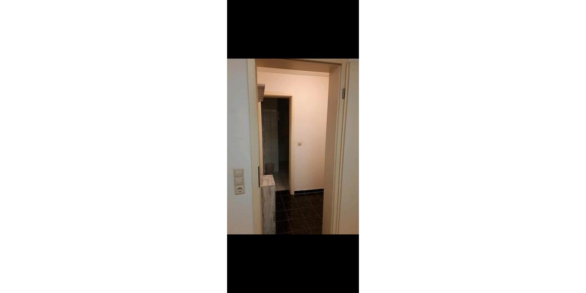 Erdgeschoßwohnung Trossingen - 1 Zimmer, 30 m&sup2;, 730&euro; | Angebot:24455071