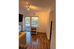 Dachgeschoßwohnung Löningen - 3 Zimmer, 95 m&sup2;, 900&euro; | Angebot:26253792