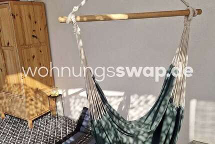 Wohnung Garmisch-Partenkirchen Partenkirchen - 3 Zimmer, 70 m&sup2;, 1.100&euro; | Angebot:23716423