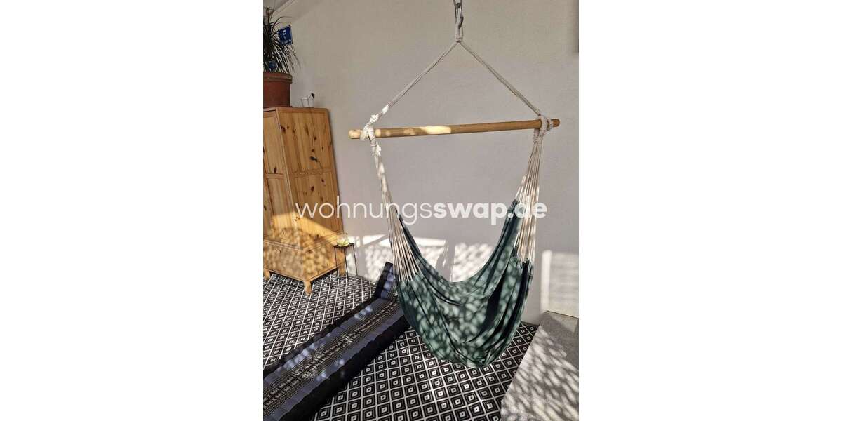 Wohnung zum Mieten in Garmisch-Partenkirchen 1.100 € 70 m² 3 zimmer