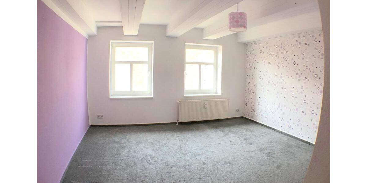 Etagenwohnung Perleberg - 4 Zimmer, 74 m&sup2;, 570&euro; | Angebot:25751492