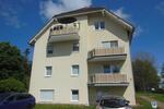 Hochparterre Ilmenau - 1 Zimmer, 48 m&sup2;, 395&euro; | Angebot:26660501