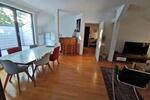 Wohnen auf Zeit Dortmund Hombruch - 6 Zimmer, 132 m&sup2;, 320&euro; | Angebot:26417871
