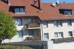 Dachgeschoßwohnung Hof Christiansreuth - 5 Zimmer, 110 m&sup2;, 800&euro; | Angebot:25652537
