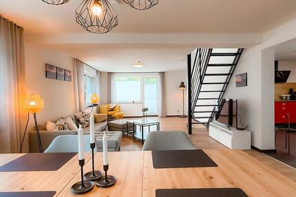 Gewerbeobjekt Simmerath - 1.490&euro; | Angebot:25145027