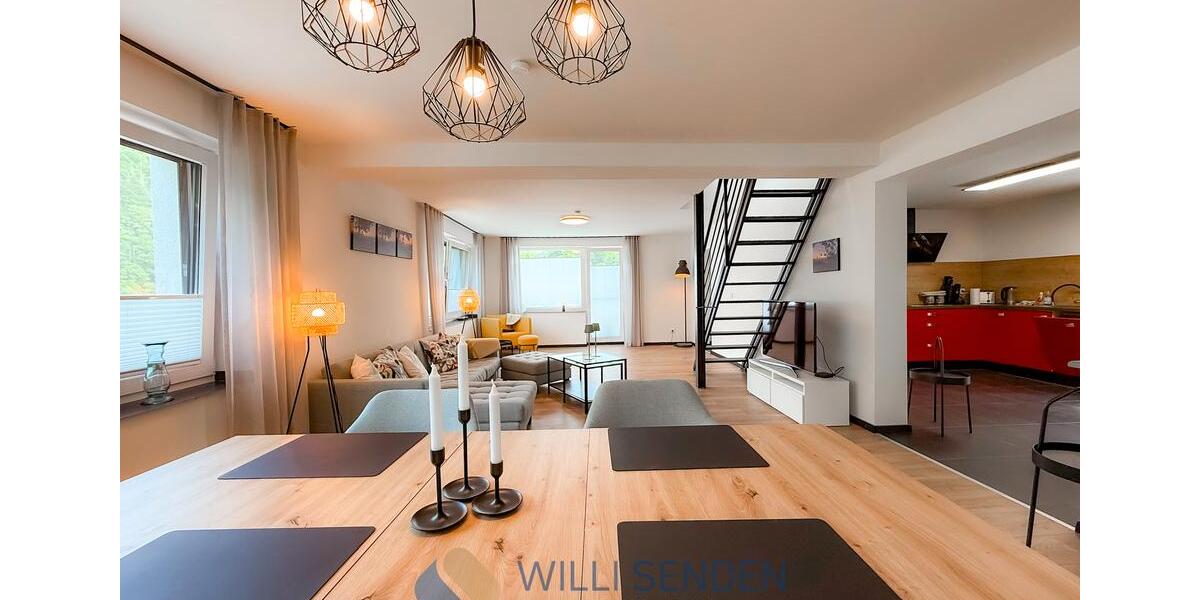 Gewerbeobjekt Simmerath - 1.490&euro; | Angebot:25145027