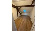 Dachgeschoßwohnung Brandenburg an der Havel - 3 Zimmer, 80 m&sup2;, 960&euro; | Angebot:26101969