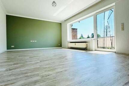 Wohnung Bedburg - 3 Zimmer, 75 m&sup2;, 700&euro; | Angebot:27052746