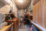 Gewerbeobjekt Mönchengladbach Süd - 2.500&euro; | Angebot:24909862