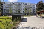 Etagenwohnung Düsseldorf Stadtbezirk 8 - 2 Zimmer, 64 m&sup2;, 1.220&euro; | Angebot:26496298