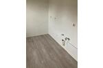 Neu renovierte 2-Zimmer-Wohnung