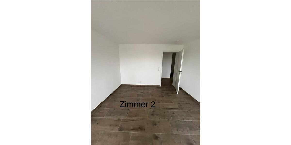 Etagenwohnung Neukirchen vorm Wald - 3 Zimmer, 95 m&sup2;, 800&euro; | Angebot:26618210
