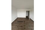 Etagenwohnung Neukirchen vorm Wald - 3 Zimmer, 95 m&sup2;, 800&euro; | Angebot:26618210