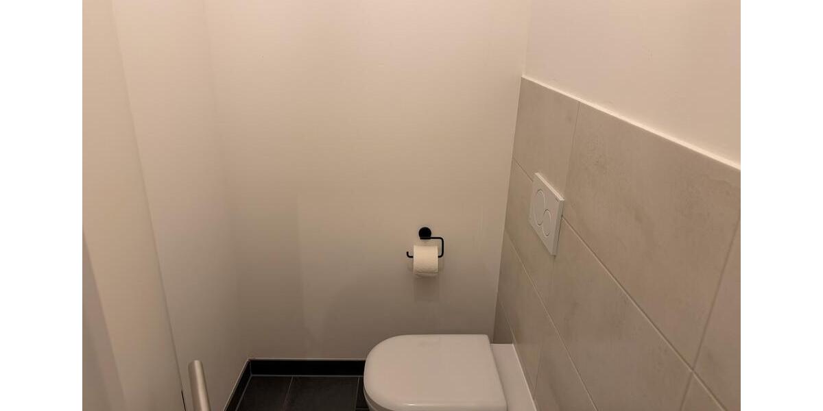 Erdgeschoßwohnung Passau Mühltal - 3 Zimmer, 100 m&sup2;, 1.280&euro; | Angebot:26660065