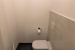 Erdgeschoßwohnung Passau Mühltal - 3 Zimmer, 100 m&sup2;, 1.280&euro; | Angebot:26660065
