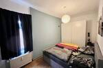 Etagenwohnung Dresden Großzschachwitz - 3 Zimmer, 61 m&sup2;, 520&euro; | Angebot:26740004