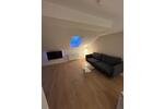 Dachgeschoßwohnung Seevetal Hagolt - 1 Zimmer, 30 m&sup2;, 850&euro; | Angebot:26526953