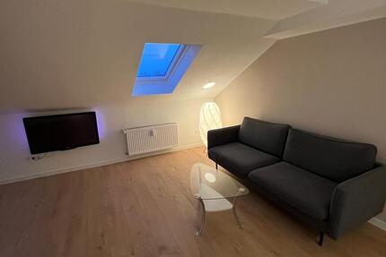 Wohnung Seevetal Hagolt - 1 Zimmer, 30 m&sup2;, 850&euro; | Angebot:26526953