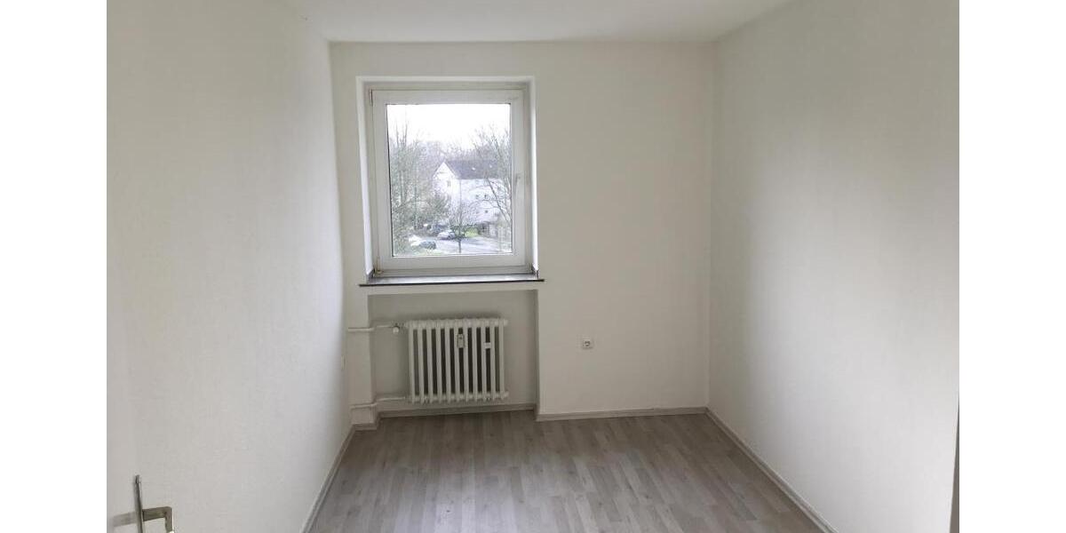 Etagenwohnung Gelsenkirchen Gelsenkirchen-Nord - 3 Zimmer, 71 m&sup2;, 489&euro; | Angebot:26234183
