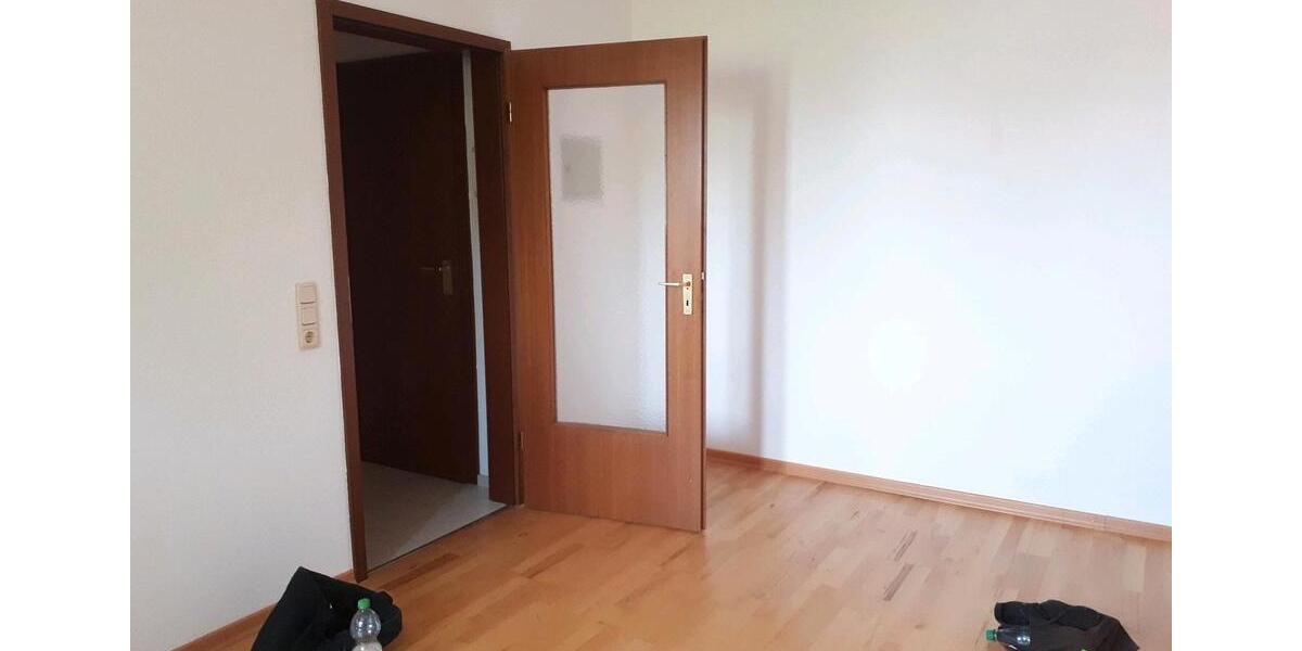 Maisonettenwohnung Arnsberg - 2 Zimmer, 48 m&sup2;, 495&euro; | Angebot:24846425