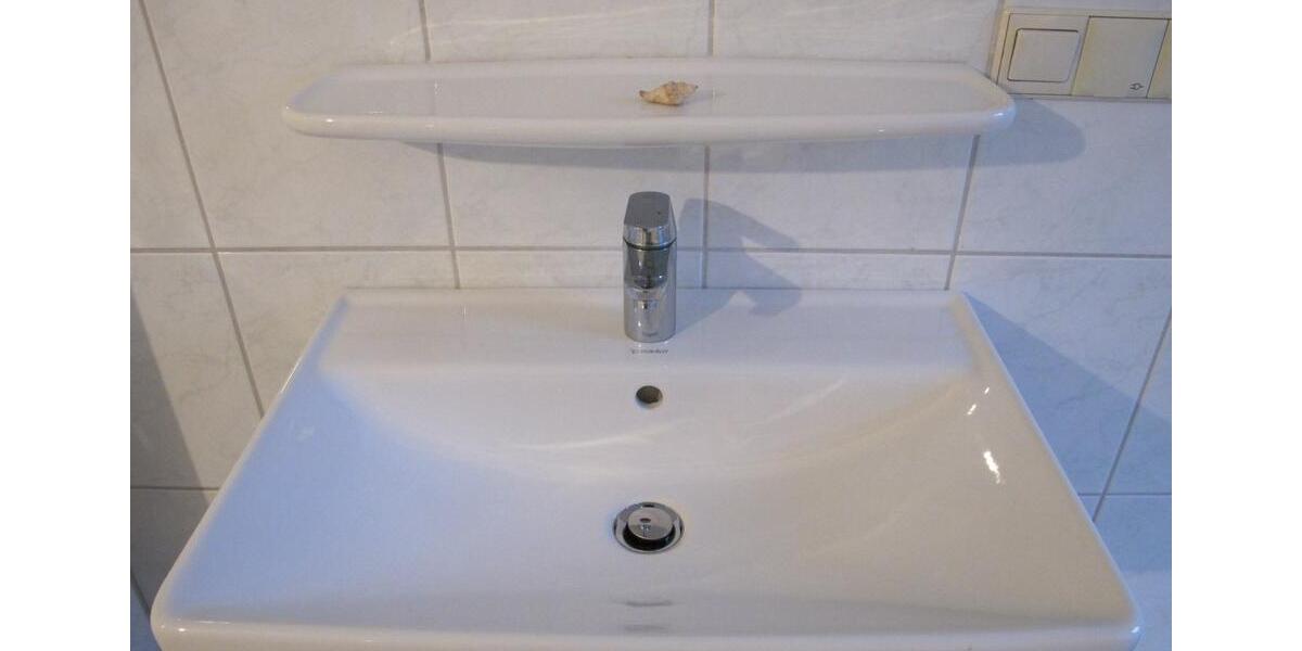 Dachgeschoßwohnung Gelsenkirchen - 3.5 Zimmer, 89 m&sup2;, 844&euro; | Angebot:24704179