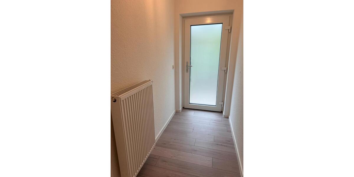 Terrassenwohnung Ebersburg - 2 Zimmer, 86 m&sup2;, 930&euro; | Angebot:26490255
