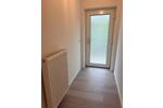 Terrassenwohnung Ebersburg - 2 Zimmer, 86 m&sup2;, 930&euro; | Angebot:26490255