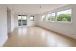 Etagenwohnung Hamburg Bergedorf - 3 Zimmer, 86 m&sup2;, 1.679&euro; | Angebot:26768245