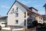 Etagenwohnung Bad Pyrmont - 3 Zimmer, 77 m&sup2;, 510&euro; | Angebot:26677751