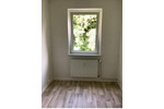 Etagenwohnung Schwerin Mueß - 3 Zimmer, 57 m&sup2;, 350&euro; | Angebot:26262875