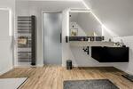 Dachgeschoßwohnung Lemgo - 2 Zimmer, 85 m&sup2;, 1.200&euro; | Angebot:26579037
